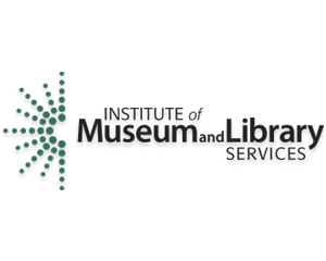 Institute of Museum and Library Services