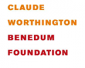 Claude Worthington Benedum Foundation