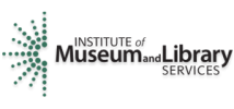 Institute of Museum and Library Services