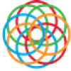 STEMisphere Logo